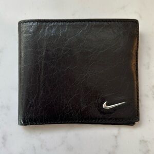 Men's Nike Wallet